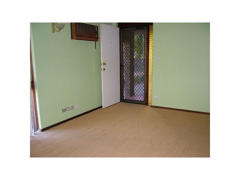 54 Glenbank Crescent, Kallaroo WA 6025