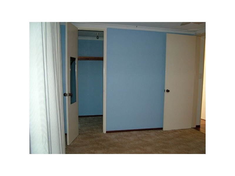 54 Glenbank Crescent, Kallaroo WA 6025