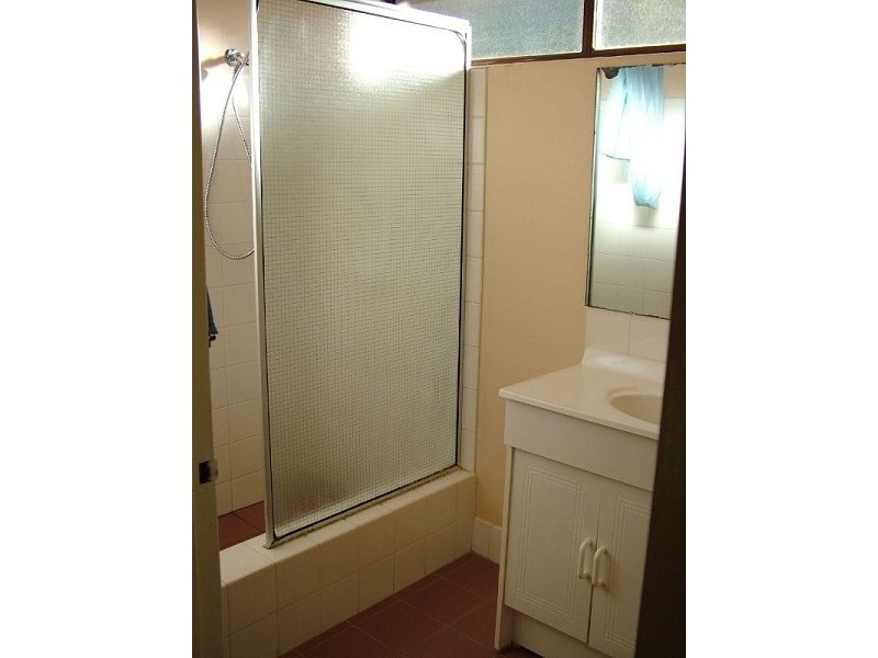 54 Glenbank Crescent, Kallaroo WA 6025