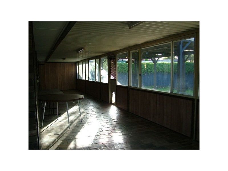 54 Glenbank Crescent, Kallaroo WA 6025