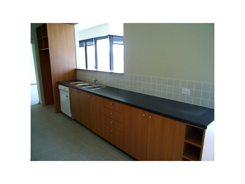 1/74 Cantonment Street, Fremantle WA 6160