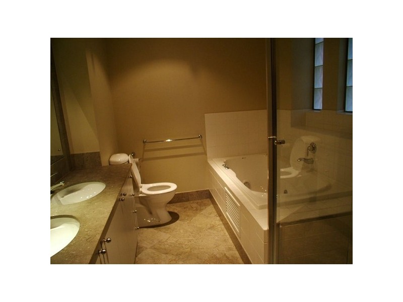 1/74 Cantonment Street, Fremantle WA 6160