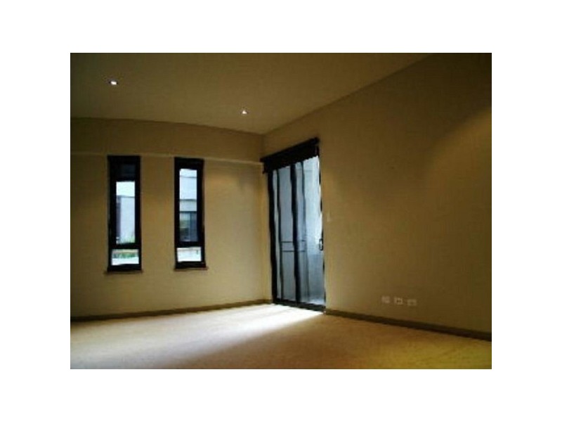 1/74 Cantonment Street, Fremantle WA 6160