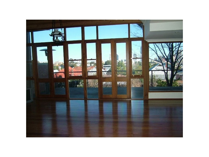 51 Mary Street, Highgate WA 6003