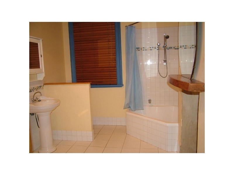 51 Mary Street, Highgate WA 6003