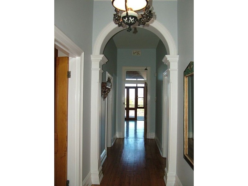 51 Mary Street, Highgate WA 6003