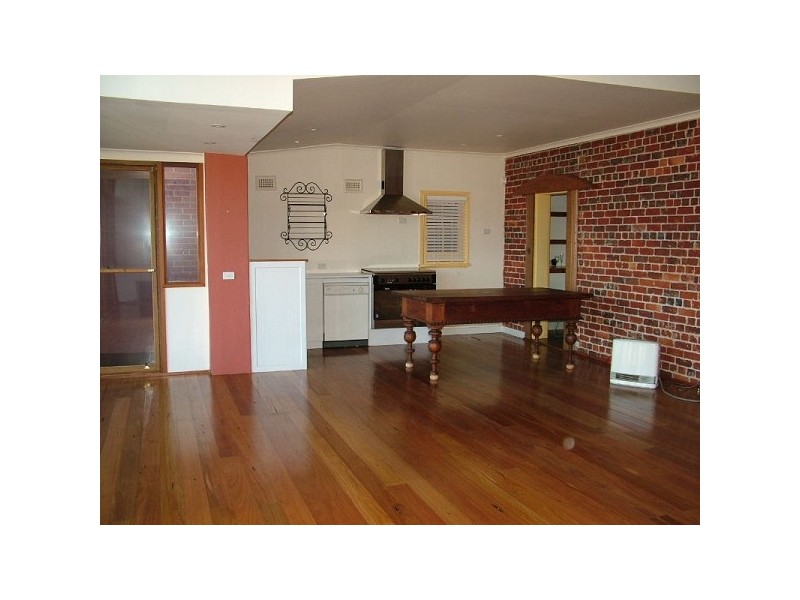 51 Mary Street, Highgate WA 6003