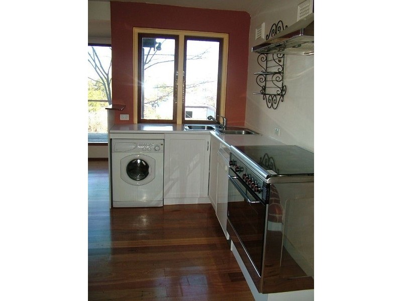 51 Mary Street, Highgate WA 6003