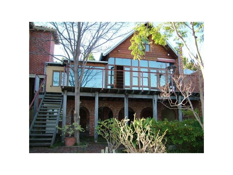 51 Mary Street, Highgate WA 6003