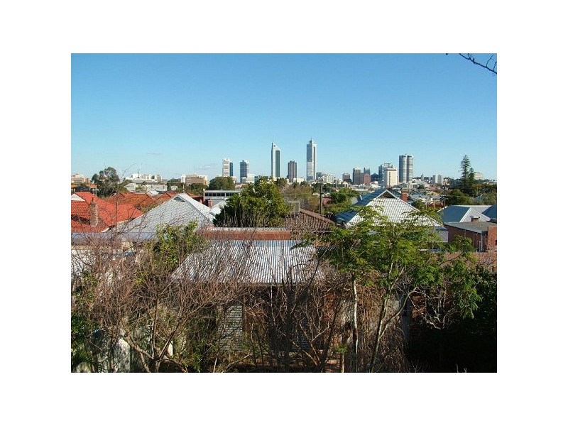 51 Mary Street, Highgate WA 6003