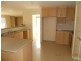 45 Boyle Avenue, Rockingham WA 6168