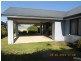 45 Boyle Avenue, Rockingham WA 6168