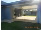 45 Boyle Avenue, Rockingham WA 6168