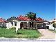 3 Grenadier Court, Warnbro WA 6169
