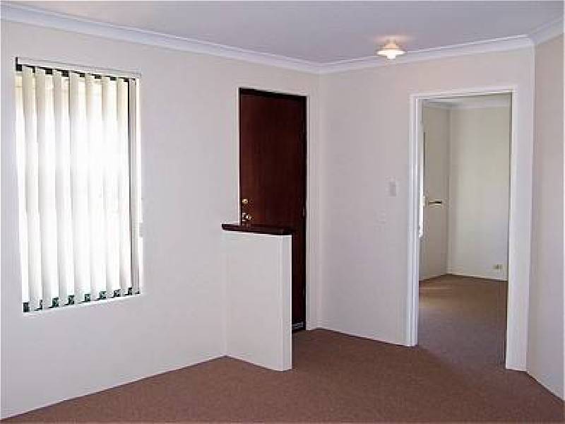 3 Grenadier Court, Warnbro WA 6169