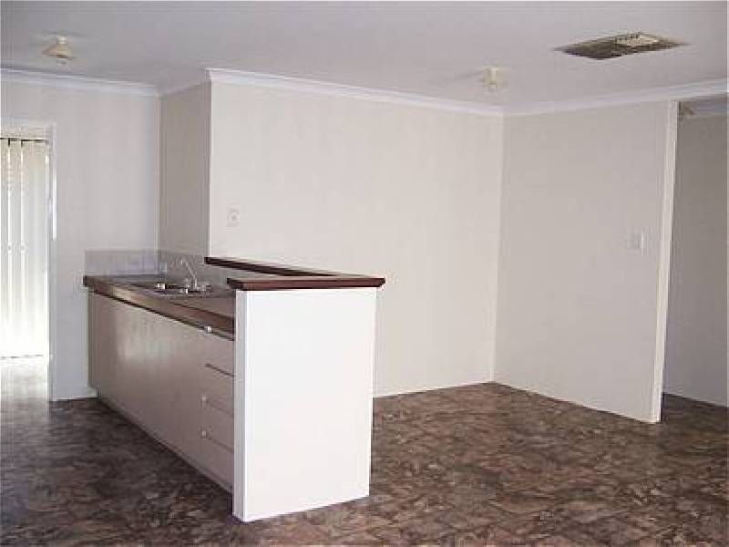 3 Grenadier Court, Warnbro WA 6169
