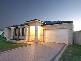 21 Carlingford Drive, Port Kennedy WA 6172