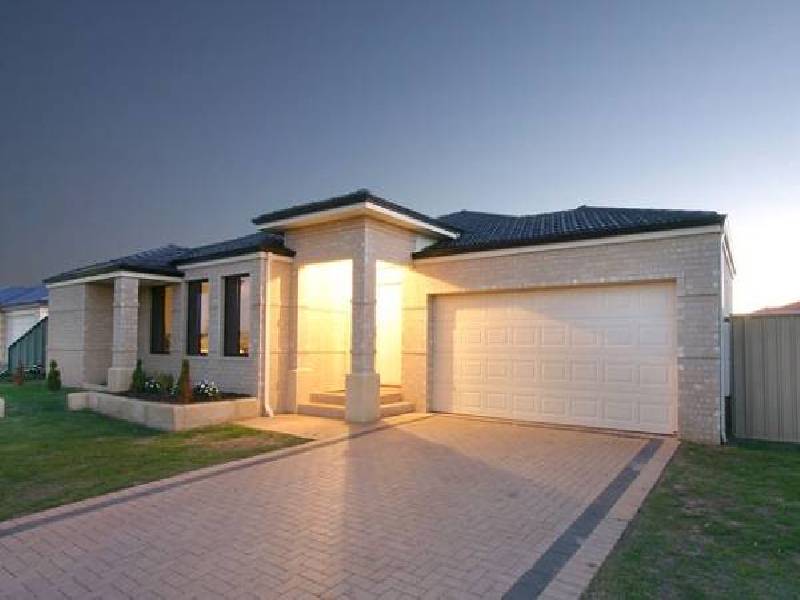 21 Carlingford Drive, Port Kennedy WA 6172