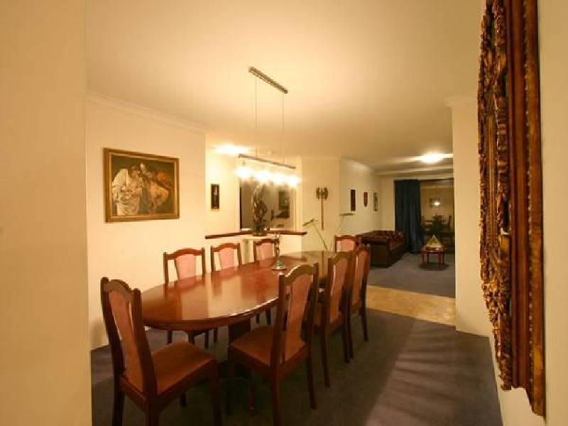 21 Carlingford Drive, Port Kennedy WA 6172