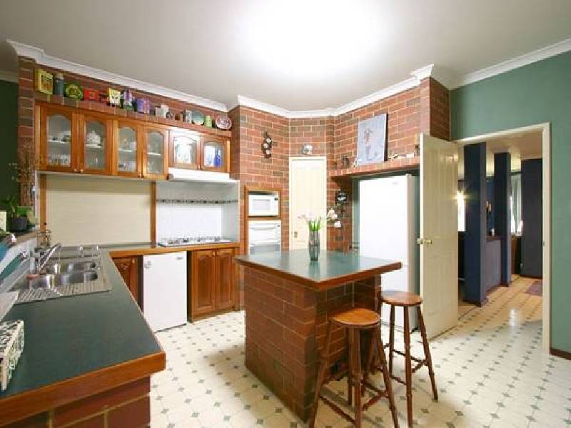 19 Trusty Parkway, Baldivis WA 6171