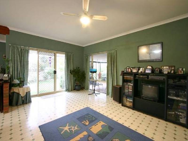 19 Trusty Parkway, Baldivis WA 6171