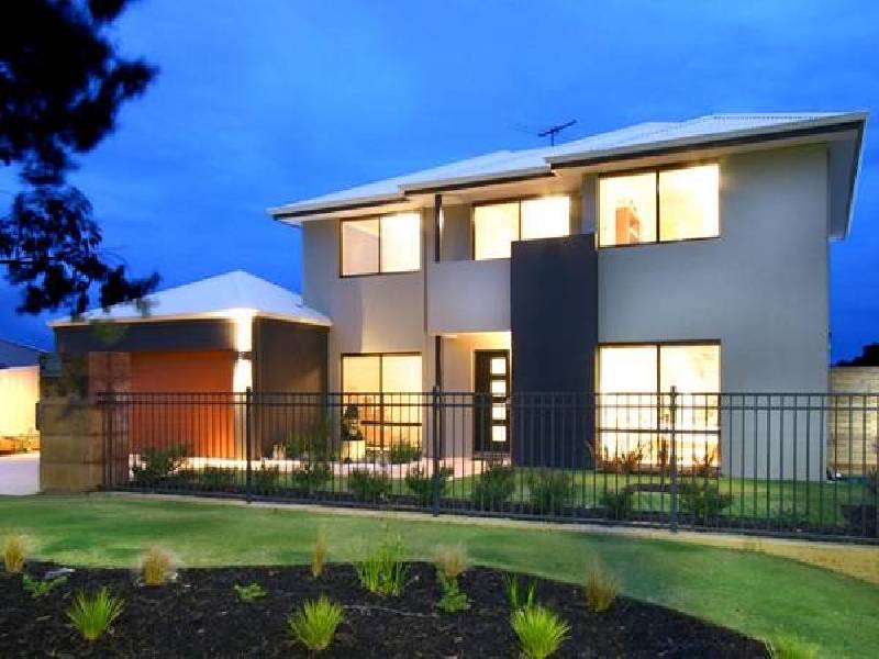 2 Forsyth Grove, Baldivis WA 6171