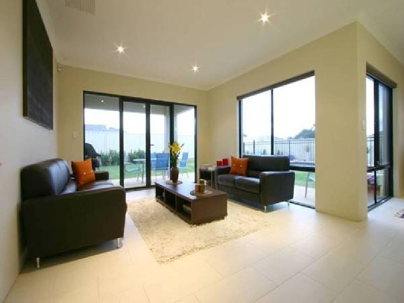2 Forsyth Grove, Baldivis WA 6171