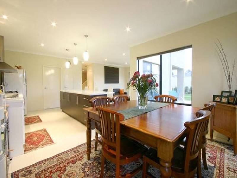 2 Forsyth Grove, Baldivis WA 6171