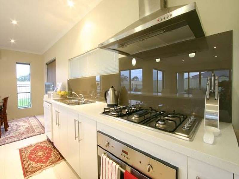 2 Forsyth Grove, Baldivis WA 6171
