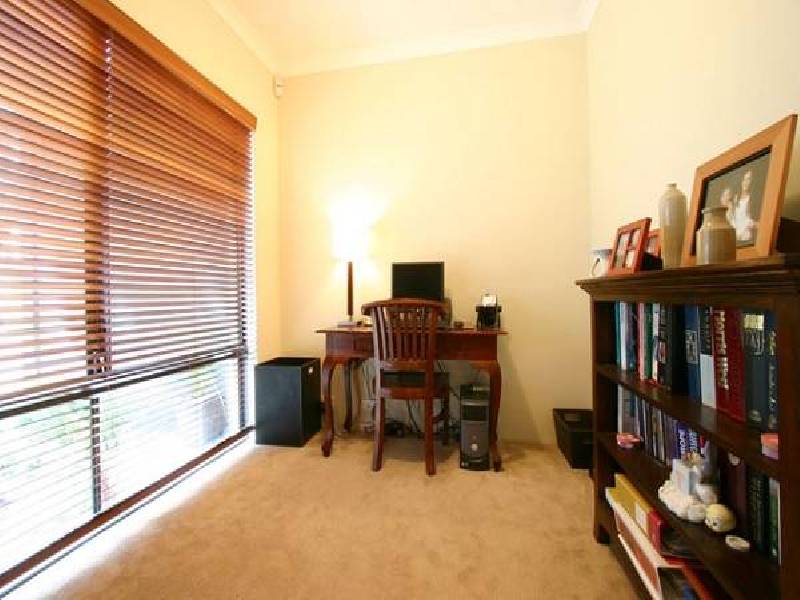2 Forsyth Grove, Baldivis WA 6171