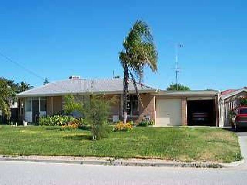 20 Leisure Way, Safety Bay WA 6169