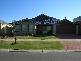 58 BRENNAN PROM, Baldivis WA 6171