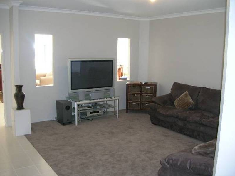 58 BRENNAN PROM, Baldivis WA 6171