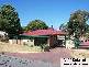 8 NATHANIEL WAY, Orelia WA 6167