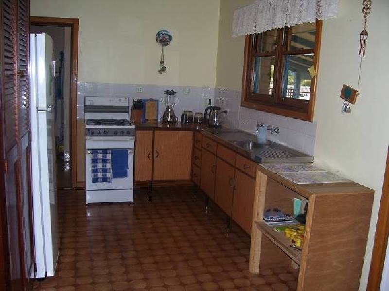 38 LAKE STREET, Rockingham WA 6168