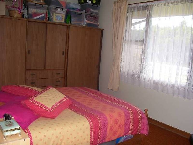 38 LAKE STREET, Rockingham WA 6168