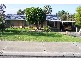 133 CALISTA AVENUE, Calista WA 6167