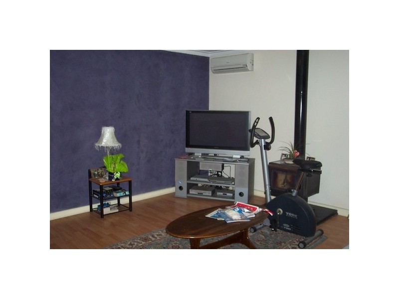 133 CALISTA AVENUE, Calista WA 6167