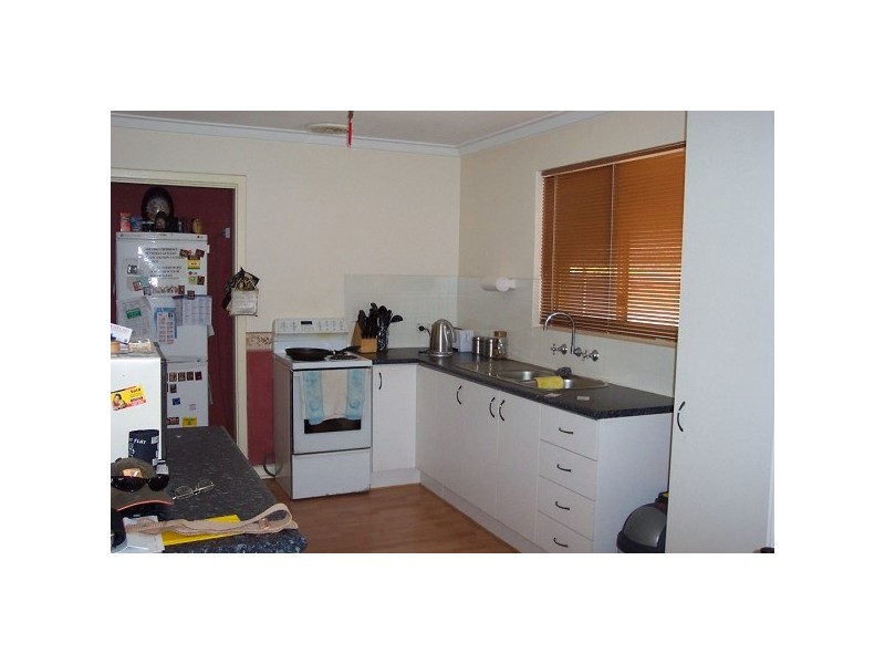 133 CALISTA AVENUE, Calista WA 6167