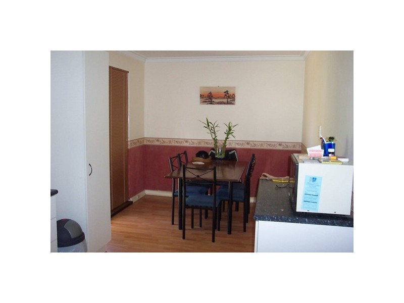 133 CALISTA AVENUE, Calista WA 6167