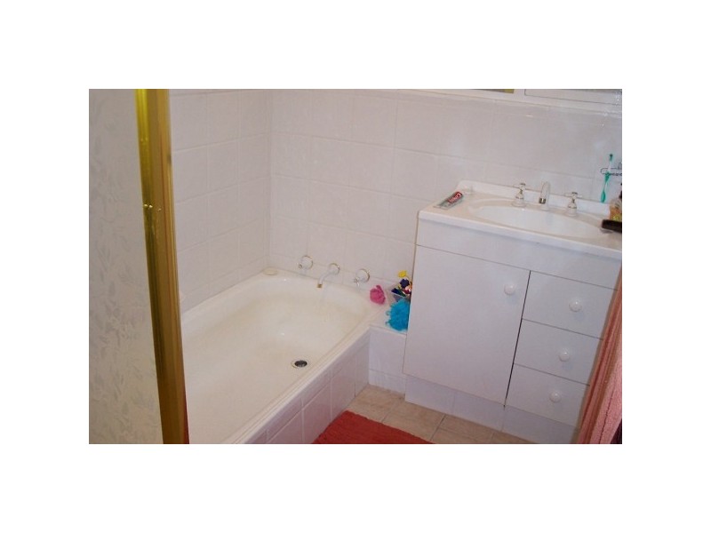 133 CALISTA AVENUE, Calista WA 6167