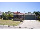 11 Minigwal Loop, Waikiki WA 6169