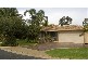 11 Gilling Place, Orelia WA 6167