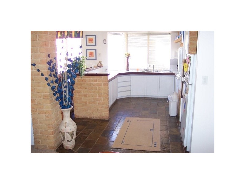 10 Resolution Drive, Waikiki WA 6169