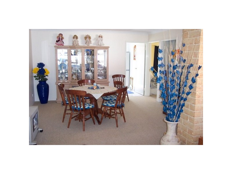 10 Resolution Drive, Waikiki WA 6169