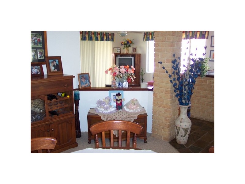 10 Resolution Drive, Waikiki WA 6169