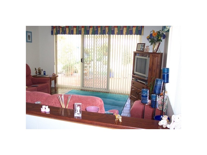 10 Resolution Drive, Waikiki WA 6169