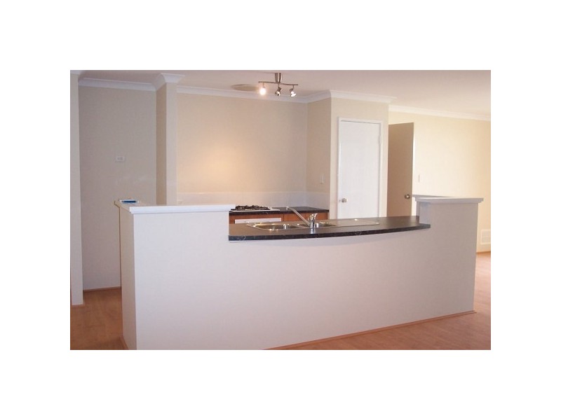 41 LEMON GUM DRIVE, Baldivis WA 6171