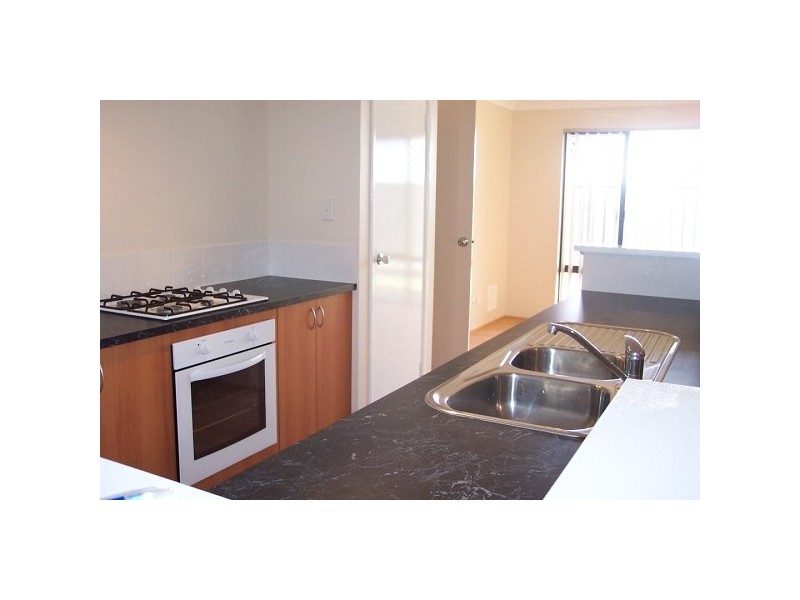 41 LEMON GUM DRIVE, Baldivis WA 6171