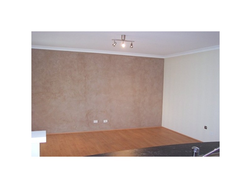 41 LEMON GUM DRIVE, Baldivis WA 6171